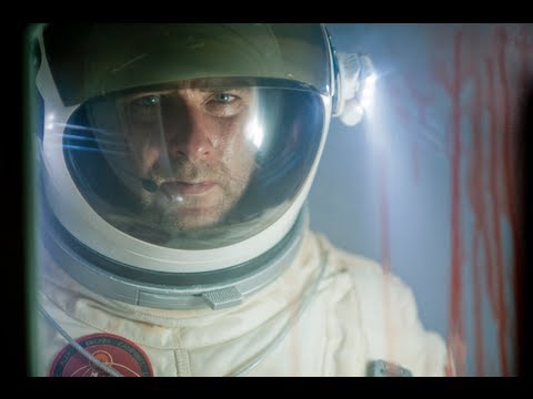 The Last Days On Mars (2013) Official Trailer