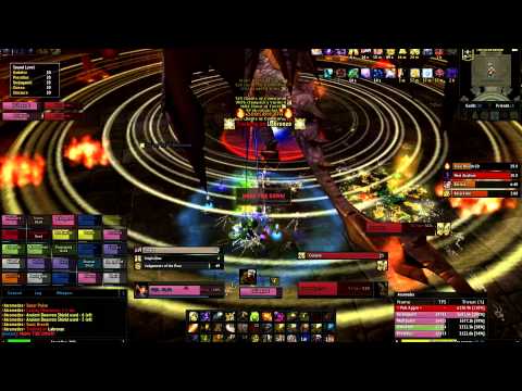 Heroic Atramedes 25 by Too Easy