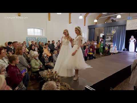 The Celebration 2020, Mädchenträume