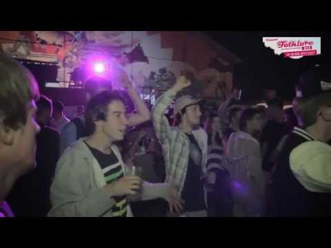 Folklore:012 Wiesbaden(Ger)