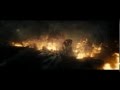 Son Of Krypton Vs Bat Of Gotham