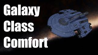 Caspian Explorer Review and Build Guide - Elite Dangerous: Odyssey