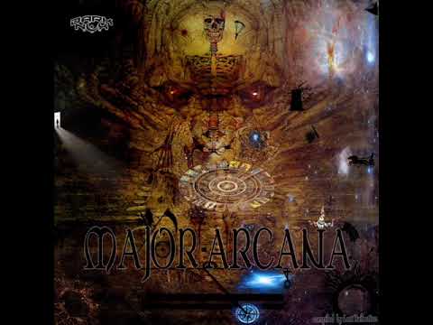 Diansis - Symphony of the Sun (rmx) //Hitech Music//