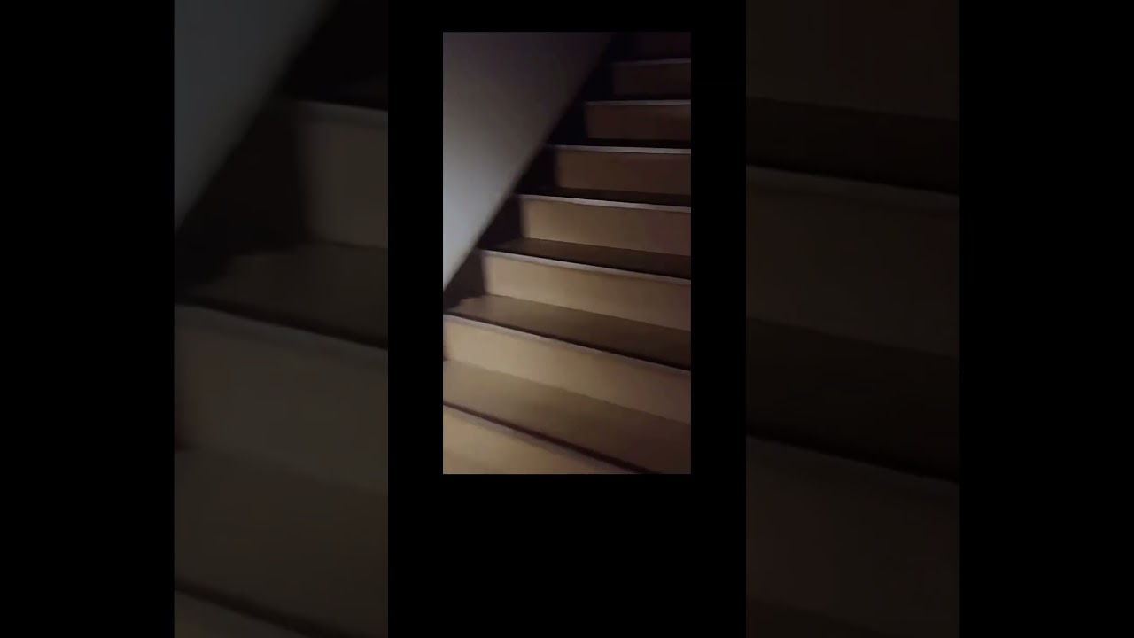 廃病院のこども