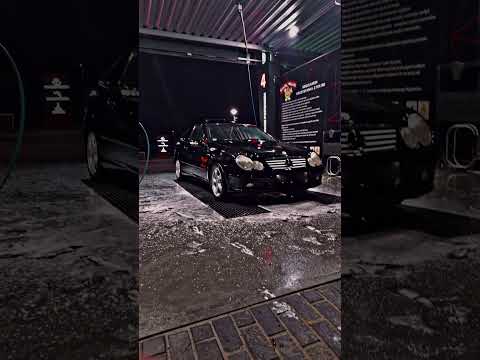 I.GOT.U x TWISTERZ- 1995 (REMIX BY SOMSIAD)