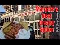 Great Breakfast In Kent S Best Greasy Spoon