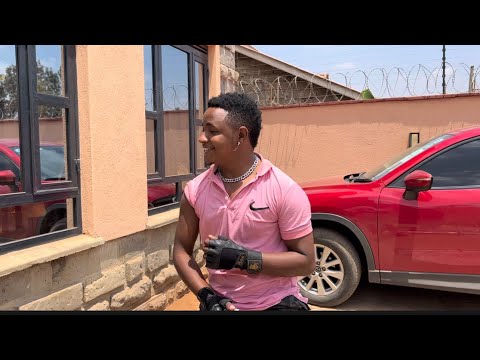 THEE PLUTO STARTS HOME GYM TO HANDLE THOSE WHO FIGHT ON LOYALTY TEST!! 🤣💔😂