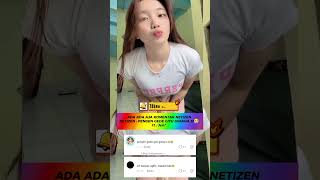 Download lagu gede ya tulisan nya #cantik #jogetseru #danceviral mp3 Download lagu gede ya tulisan nya #cantik #jogetseru #danceviral mp3