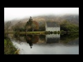 The Foggy Dew - Most Beautiful Melodies of Irish Music