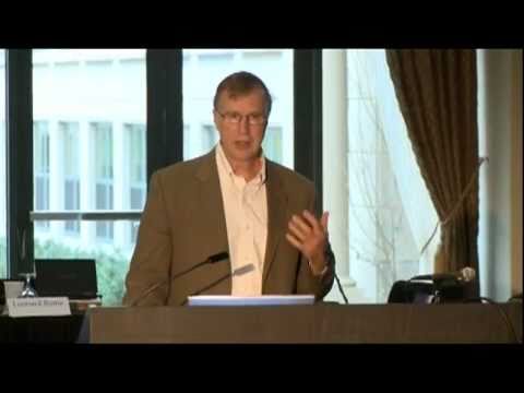 Spotlight on Cancer Stem Cell Research