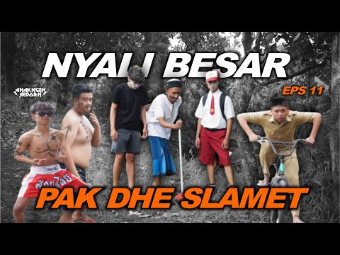 adu-kesaktian-ghinto-slamet-cerita-komedi-jawa-eps-11