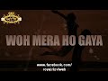New Dailog Whatsapp Status Video Rambo Straight Forward 2018 Status New Lov Status Royal Star Web