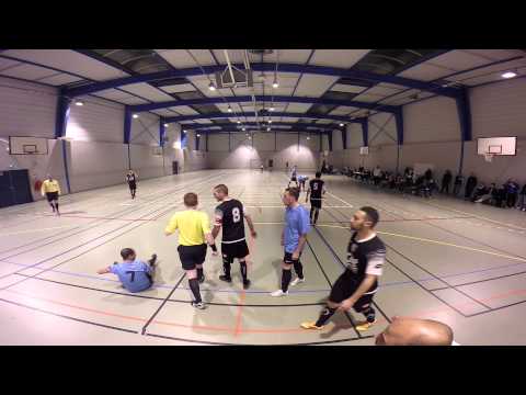 [DH, 14/15] #J12 TA Rennes - Celta : résumé