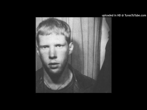 Jandek - I Knew You Would Leave