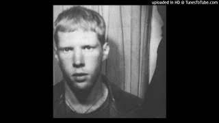 Jandek - I Knew You Would Leave