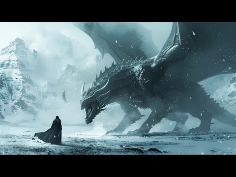 Ramin Djawadi ~ Hear Me Roar (From Game of Thrones) 🐉