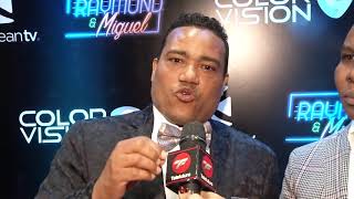 La tuerca – Ramon y Miguel, Sábado 02 de Septiembre 2017