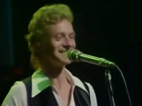 Jack The Lad. Old Grey Whistle Test October 28th 1975.