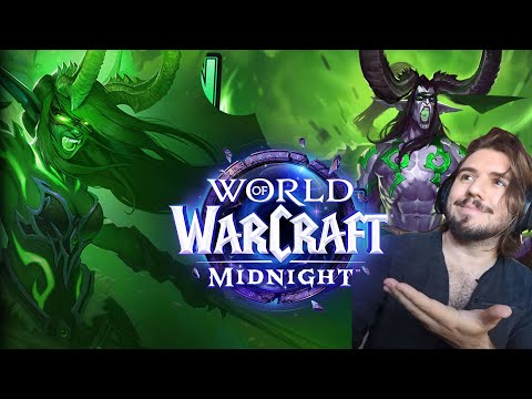 NOW WE TEST Vengeance!  |  World of Warcraft Battlegrounds PVP Solo |  1 v X !MAIN
