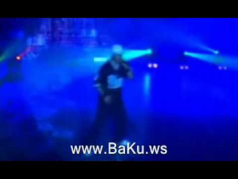 ПАУК feat  Nadir Nagd Pull & Jizza Pro presents   Последний дон