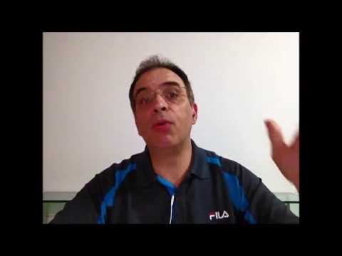 Questão 104   Livro dos Espíritos