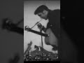 Elvis Presley Long Tall Sally!