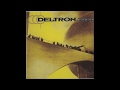 Deltron 3030 - Deltron 3030 (2000) (Full Album) (HQ)