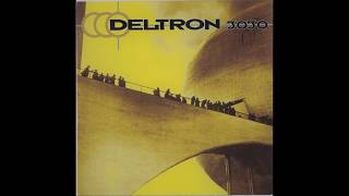 Deltron 3030 - Deltron 3030 (2000) (Full Album) (HQ)