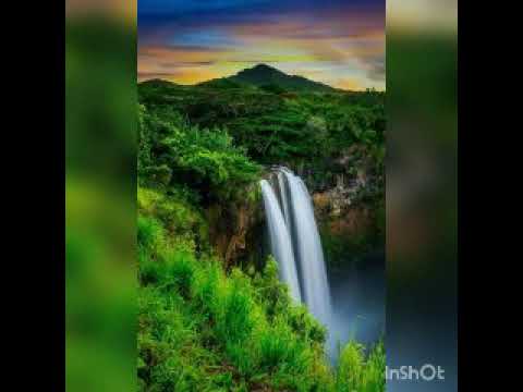 Isreal Lalbiakrema// Sawiselbo-i /    Lyrics video