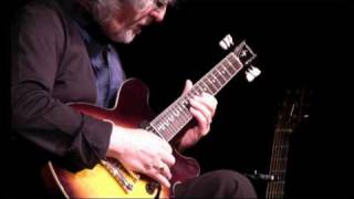 GORDON GILTRAP - THE DODO'S DREAM.wmv