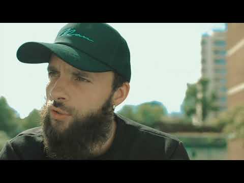 NEW- Koinz -1OTG (Music video)