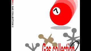 Resolution - The O.C. Supertones