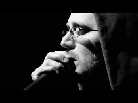 Wizards Of The Black Hundreds - Have A Nice Life
