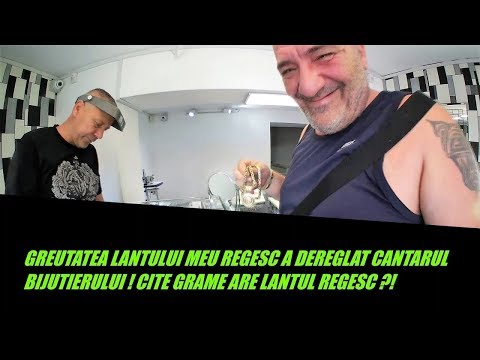 download lagu mp3 mp4 Verighete Aur, download lagu Verighete Aur gratis, unduh video klip Verighete Aur