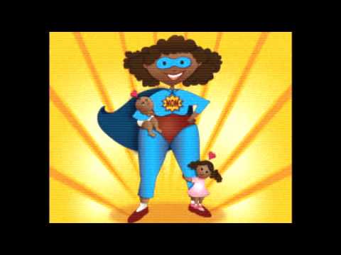 Νίκος Μίχας - Μάνα X      Nikos Mihas-  Mana X