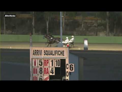 Prova di qualifica - 2 anni - martedì 17 settembre 2024