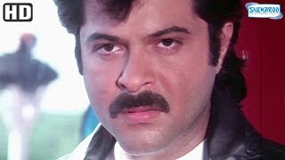 Download lagu Jamai Raja Action Scene Compilation - Hema Malini, Anil Kapoor, Madhuri Dixit - Hit Bollywood Movie mp3