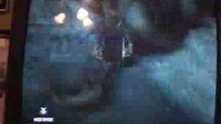 ea skate 2