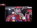 Charles Leclerc Imola post qualification interview | F1 2024 Imola Grand Prix