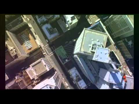 Floss Gang - Party Hard