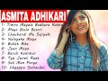 Best Of 💕Asmita Adhikari Songs Collection 2020💕 || Ashmita Adhikari Songs Jukebox 2020 ||