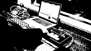 Michael Wenz Remixing A. Paul album Mindgame LIVE