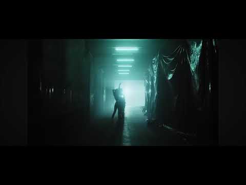 Giuliano Yankees ft Cris Mj - ME PIDE MÁS (Video Oficial)