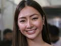 Top 10 Movies Of Sensational Star ROBB GUINTO Filipino Cine Star ️