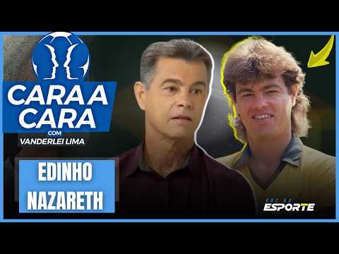 Assista ao Vídeo