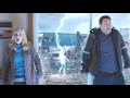 Scary Movie 4 Cloud Farts Lightning Scene 4K