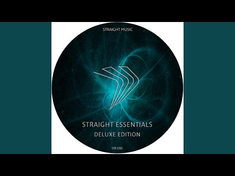 See You Naked (Art Is A Consequence Remix)