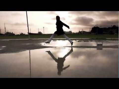 Mincha Moment 3 - Our Treasures