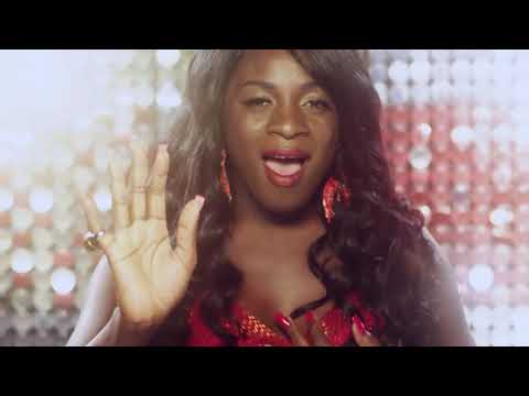 Titica - Motema Na ngai