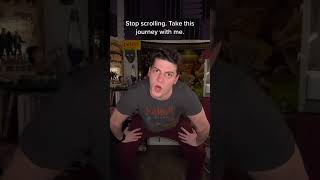 Cover art for LA DI DUDUDUDU LAW